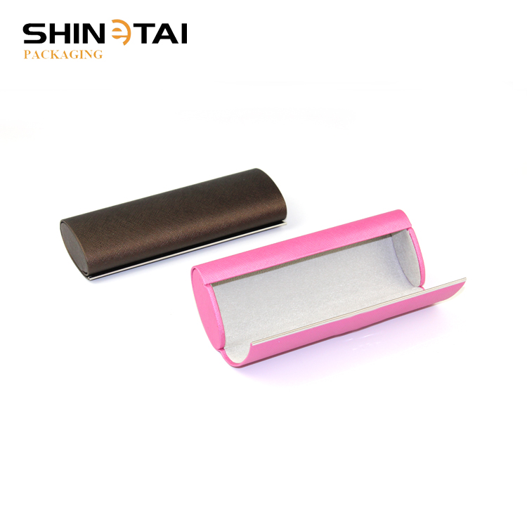 CH5234-1 (2).JPG