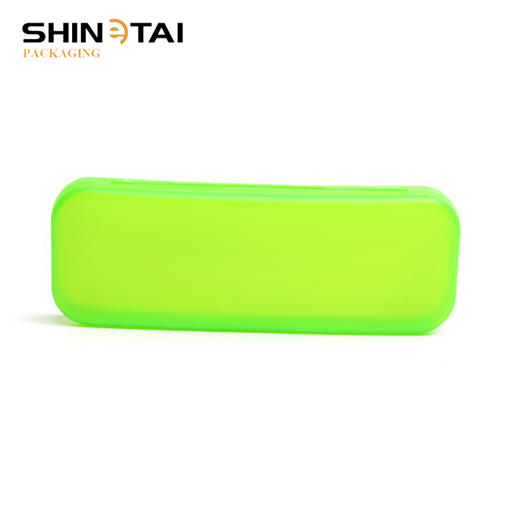 CP3100 150X55X20MM PVC,.png