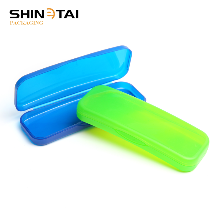 CP3100 150X55X20MM PVC..png