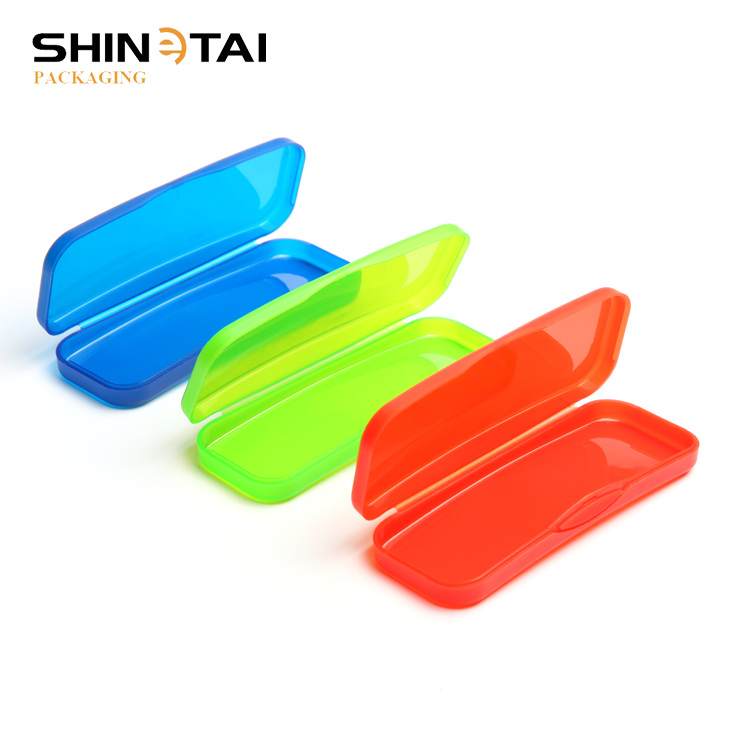 CP3100 150X55X20MM PVC.png