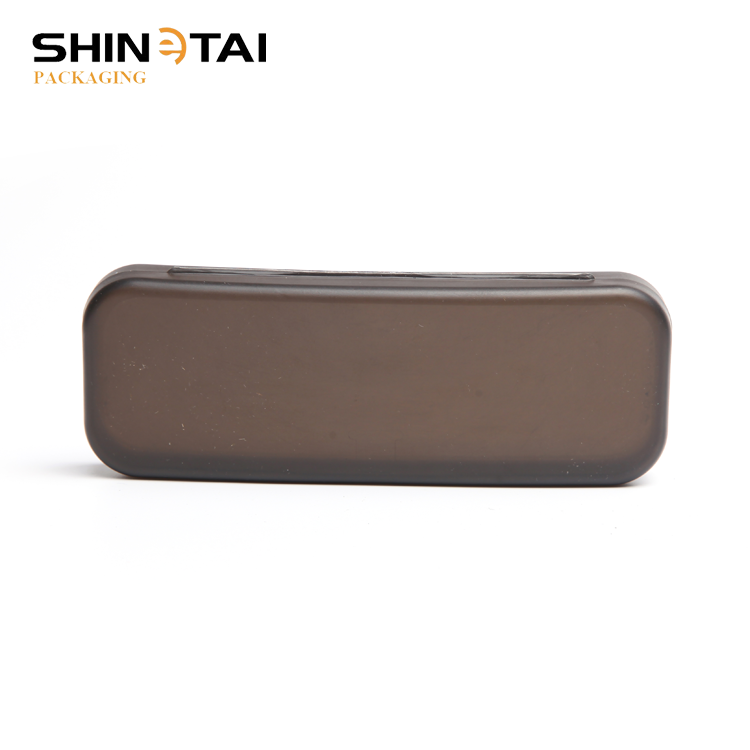 CP3100 150X55X20MM PVC`.png