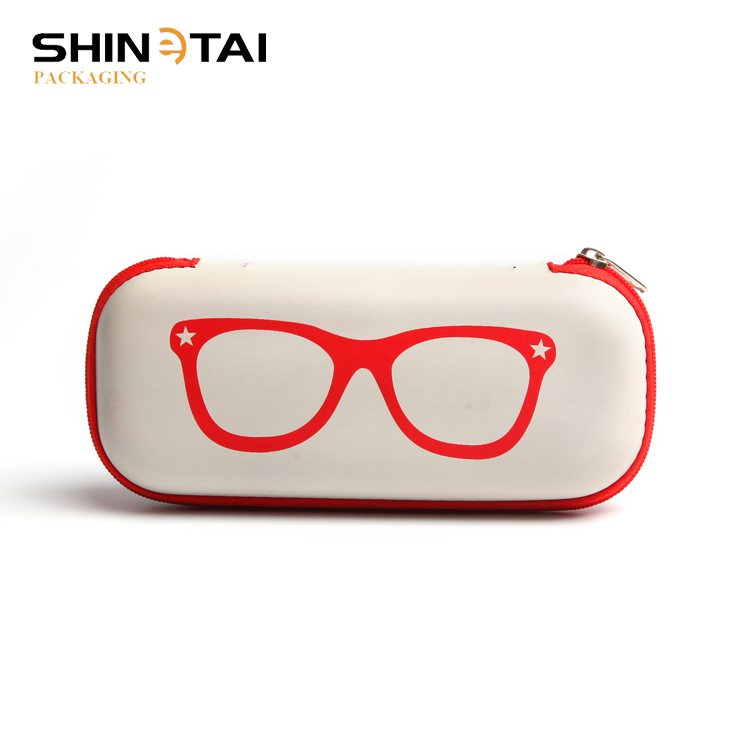 CE1203 160X70X40MM PU..png