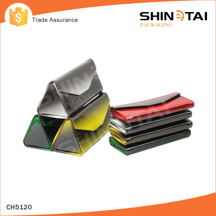 CH5120-(7).JPG