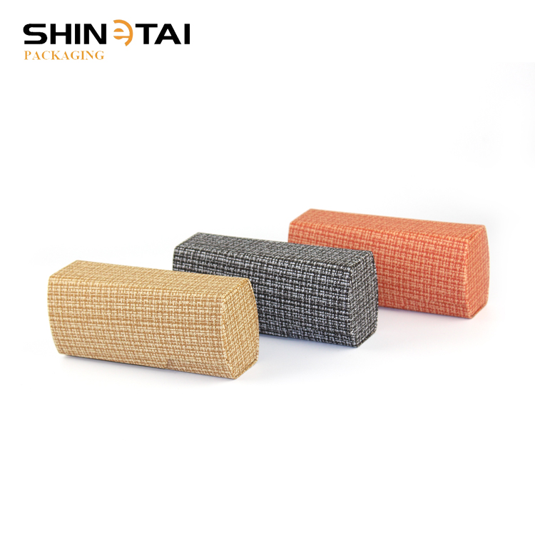 CH5038 PU(3).JPG