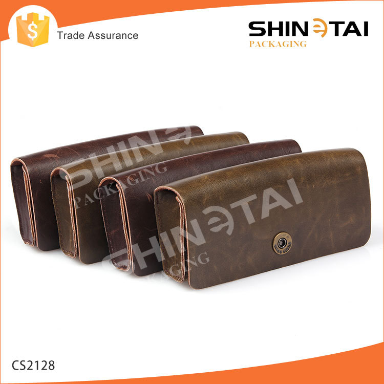 CS2128-163X32X71.jpg
