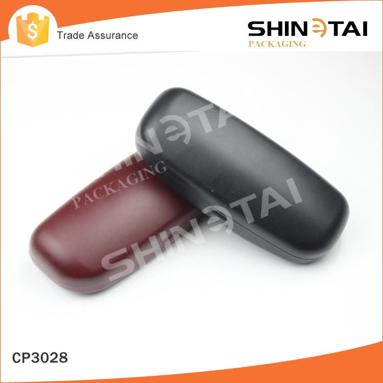 CP3028...jpg