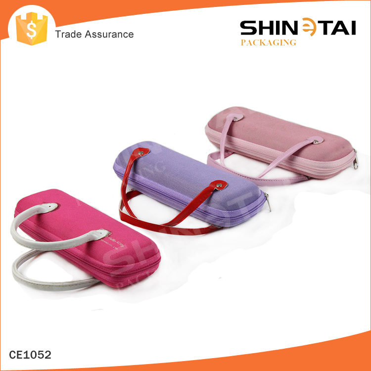 CE1052-160X60X35.jpg