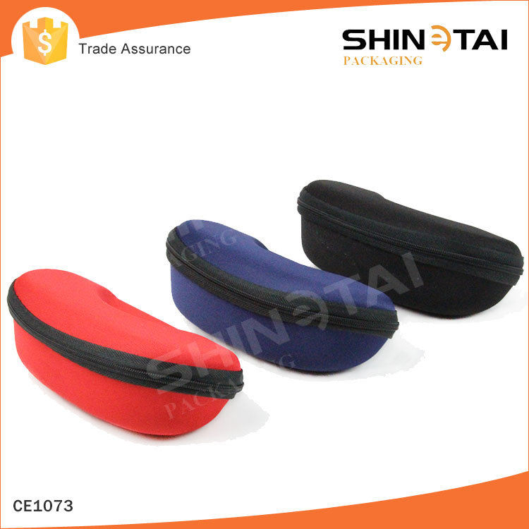 CE1073-155X75X52.jpg
