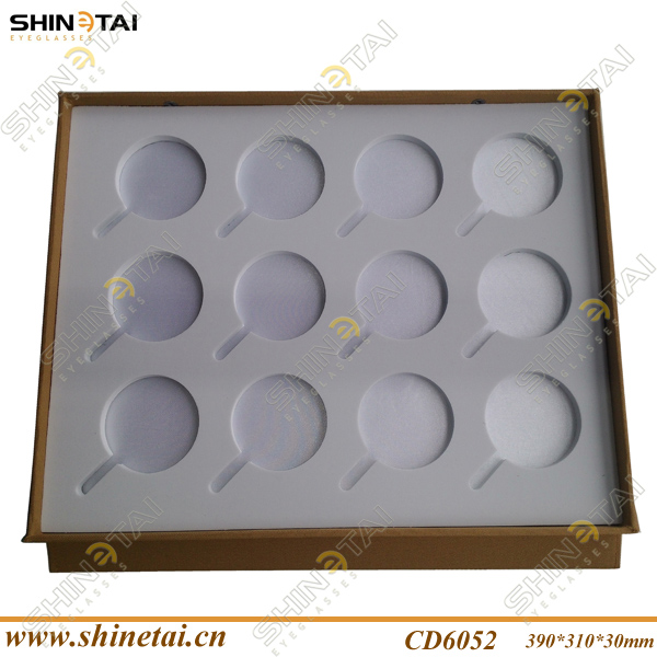 CD6052,.jpg