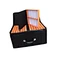 Sunglasses Storage Suitcase