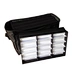 Optical Frame Display Suitcase