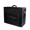 Suitcase Display Case
