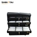 Sunglasses Organizer