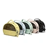 zipper cosmetic bag
