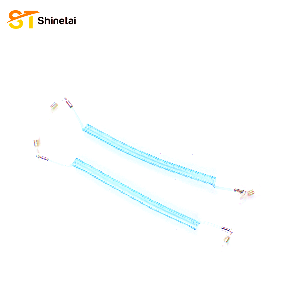 eyeglass straps