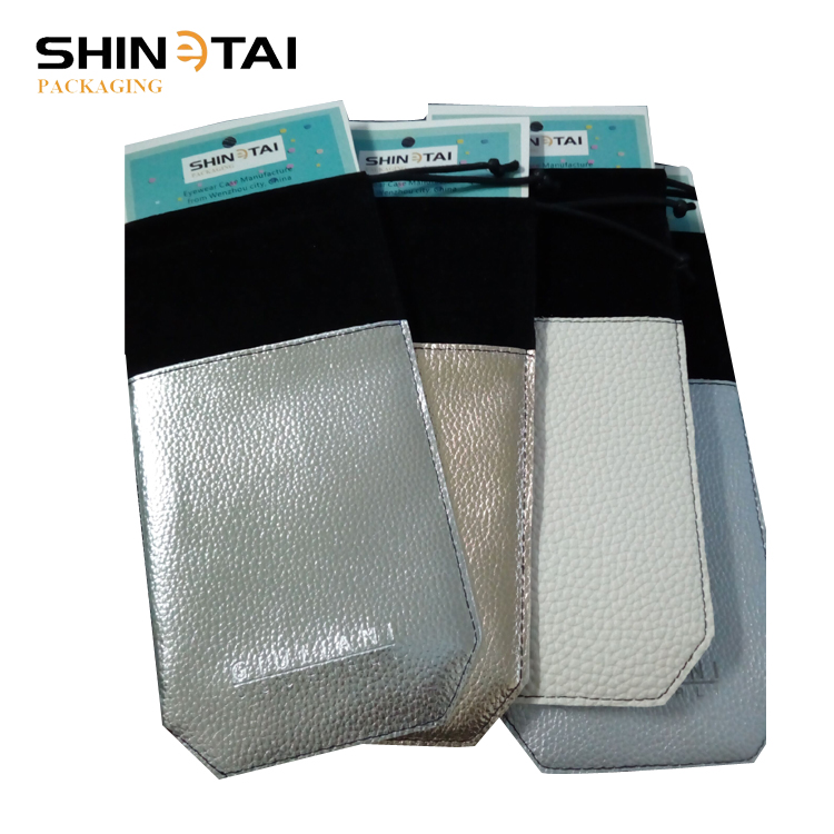 earphone pouches