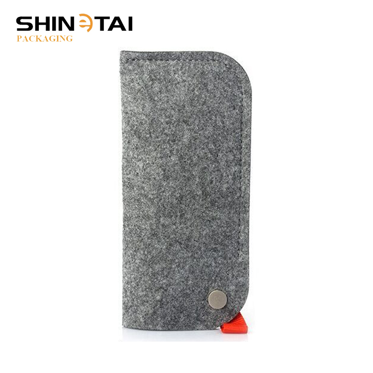 C9203 (1).jpg