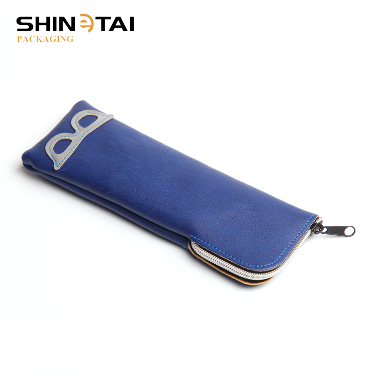 C9310 165X58MM PU,.png