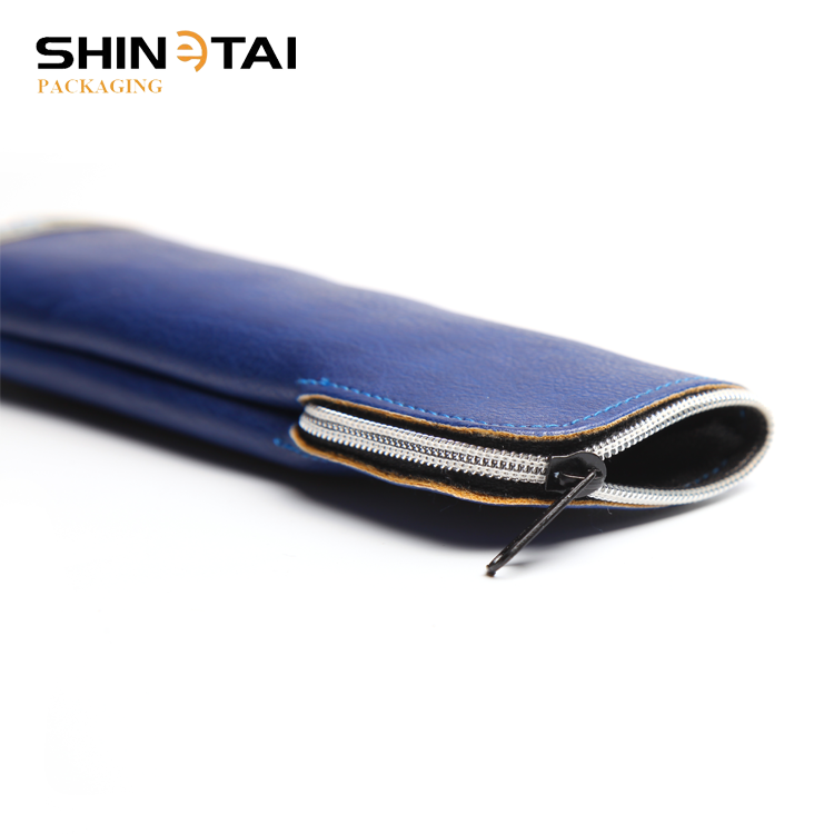 C9310 165X58MM PU.png