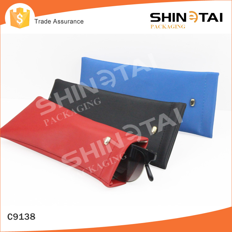 C9138+.jpg