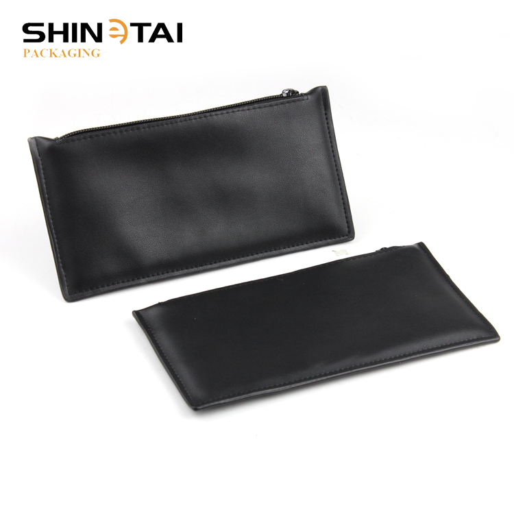 C9339 (4).JPG