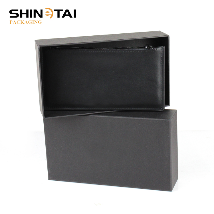 C9339 (1).JPG