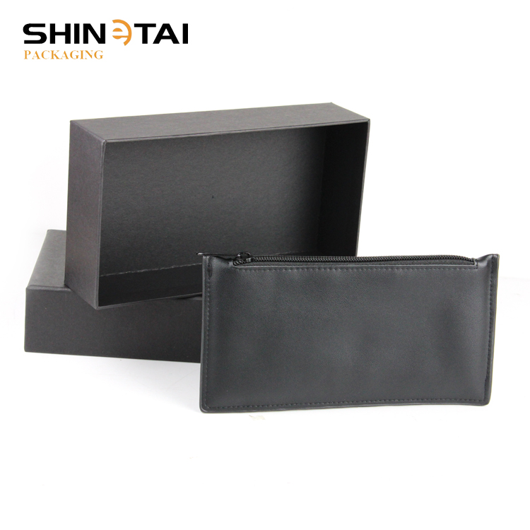 C9339 (10).JPG