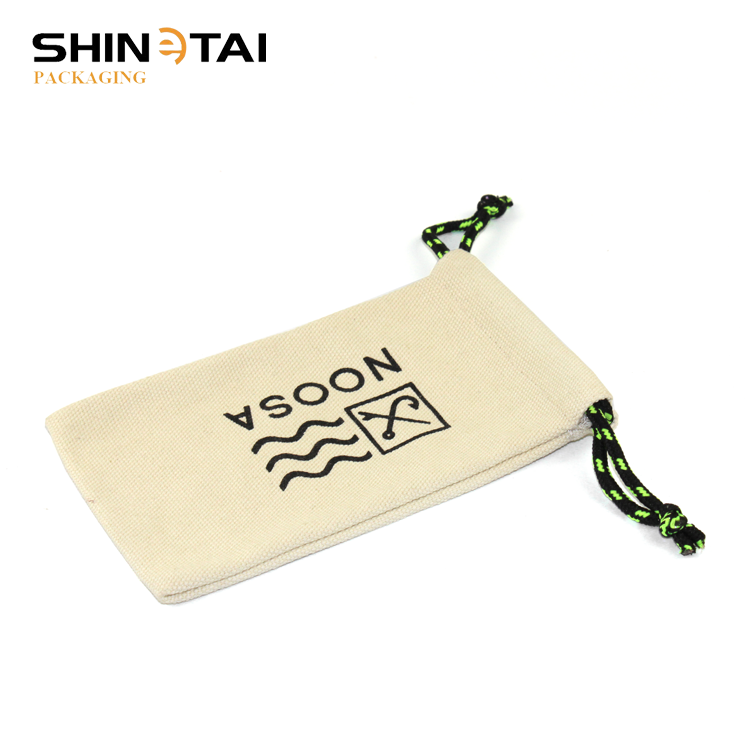 C9314 (3).png