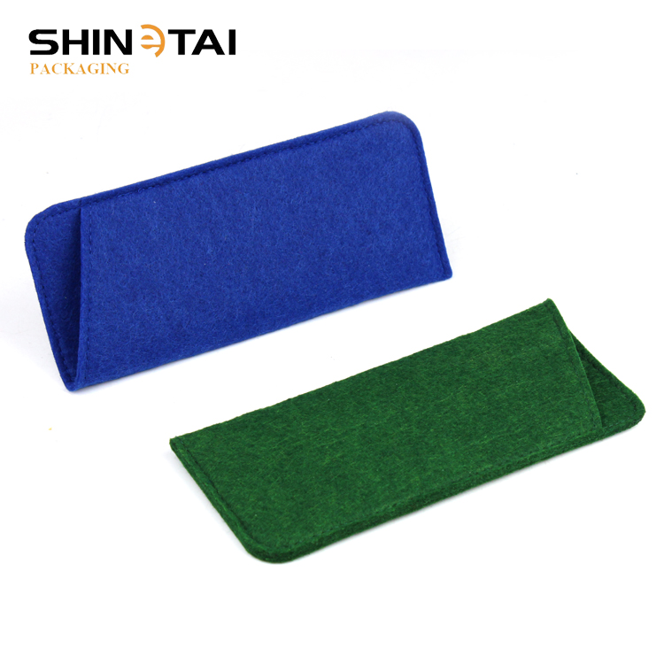 Glasses Felt Pouch.JPG