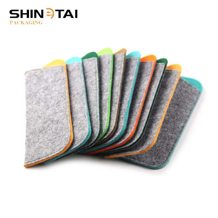 C9377 (8).JPG