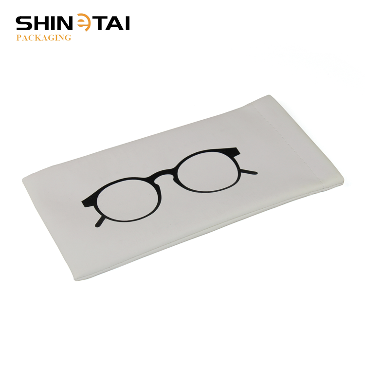 Design Glasses Pouch