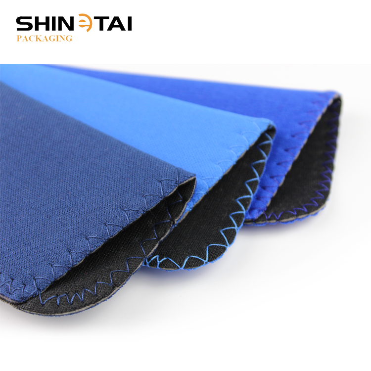glasses bag