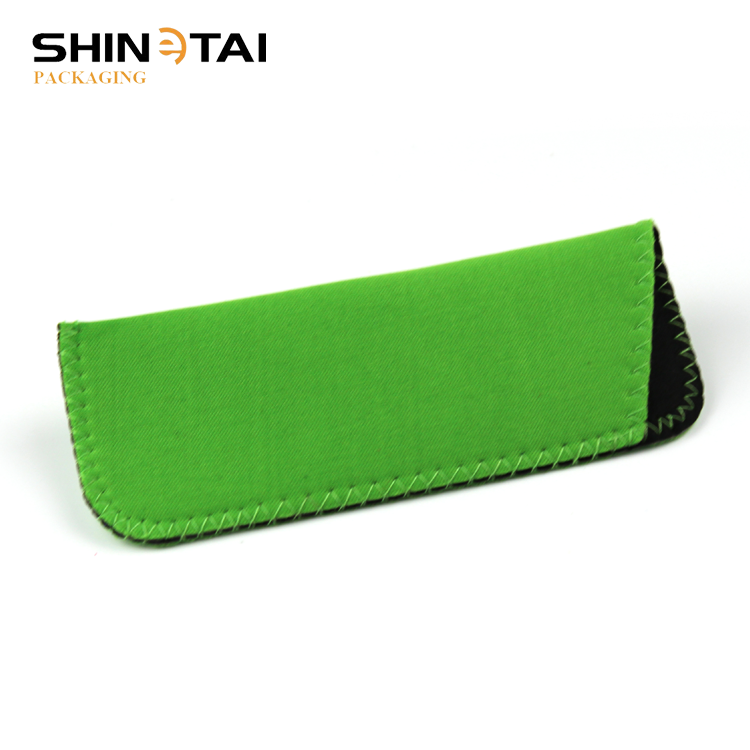 glasses bag