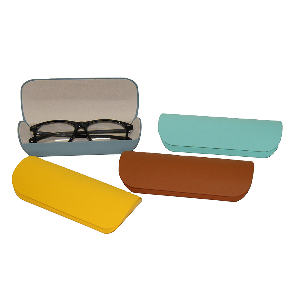 pu leather box