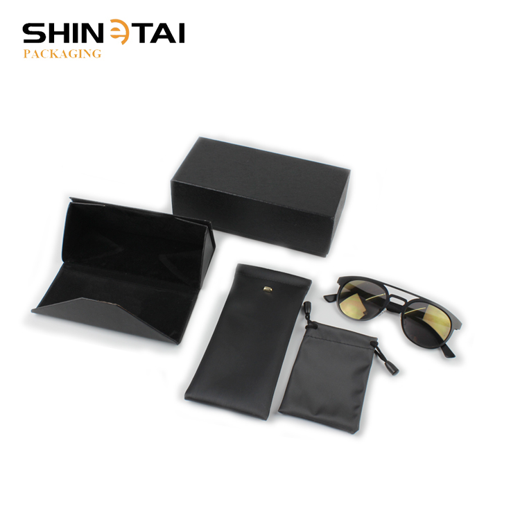 cardboard box gift packaging