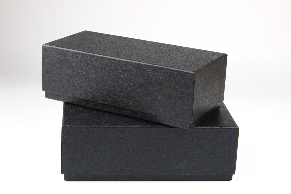 cardboard box gift packaging
