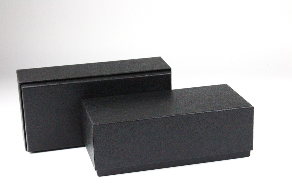cardboard box gift packaging