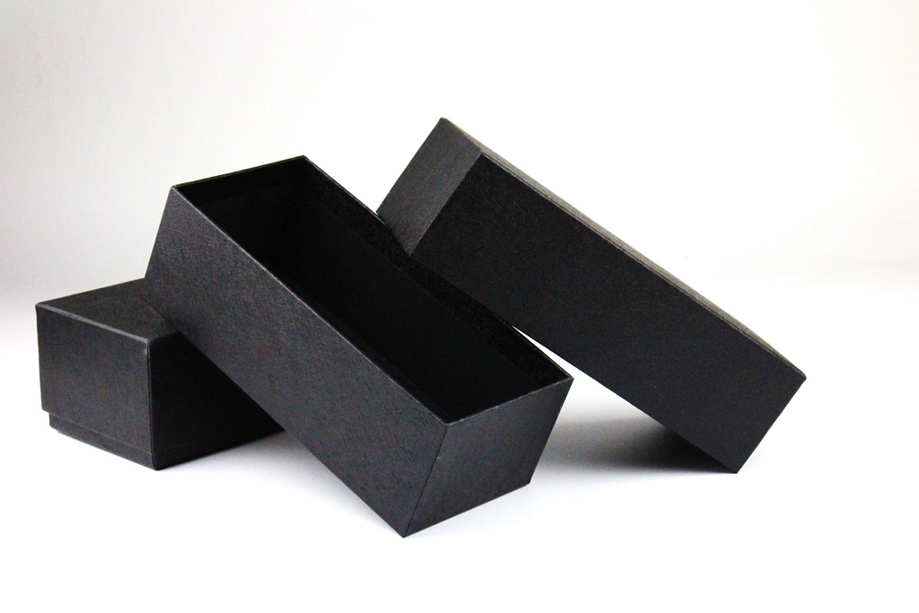 cardboard box gift packaging
