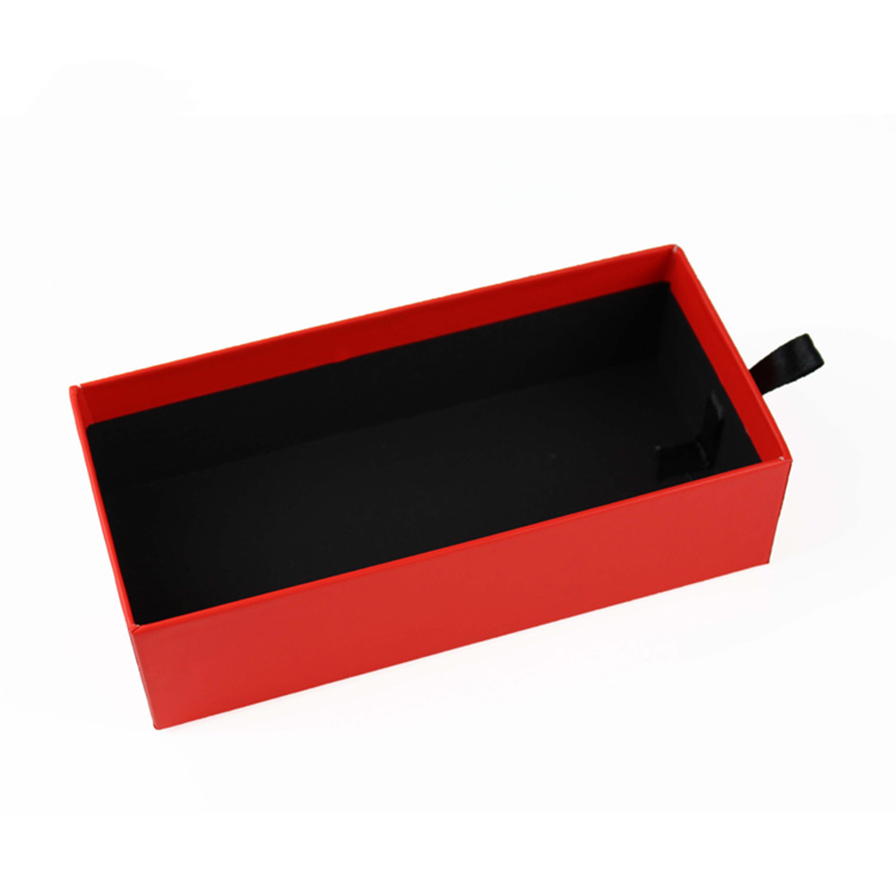 slide paper box