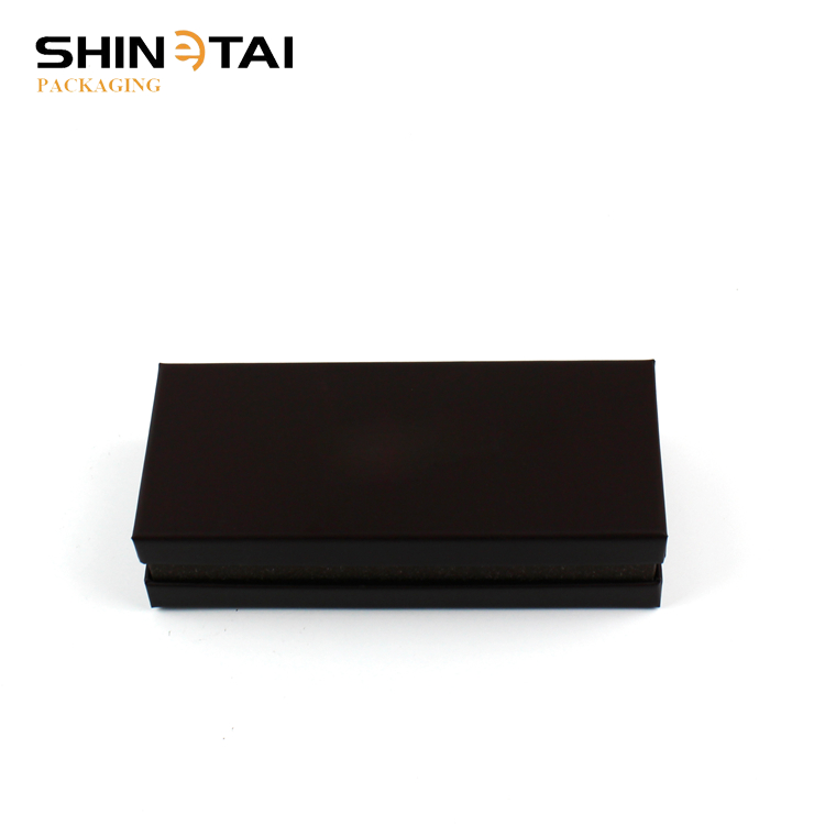sunglasses cardboard box