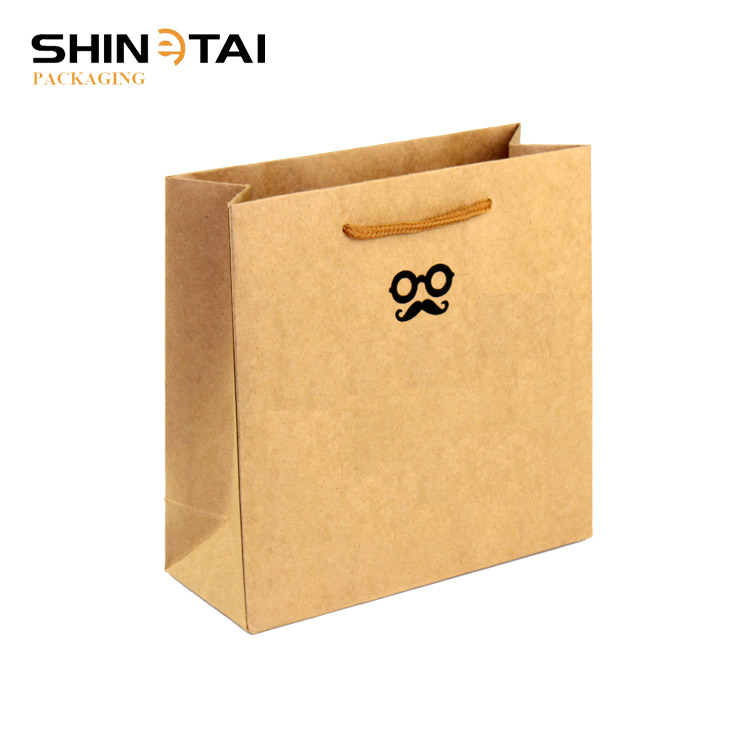 paper shop bag