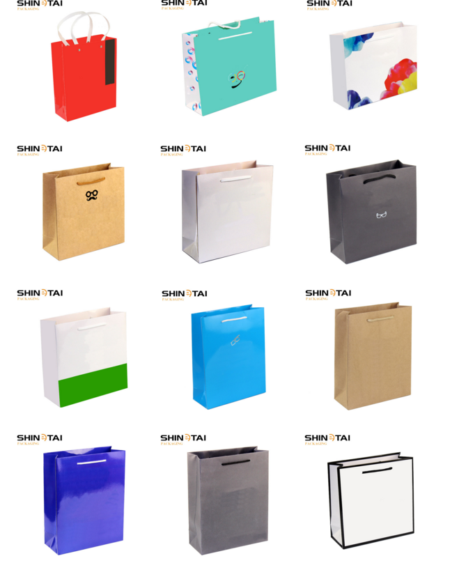 More Designs of Our Glasses Case: