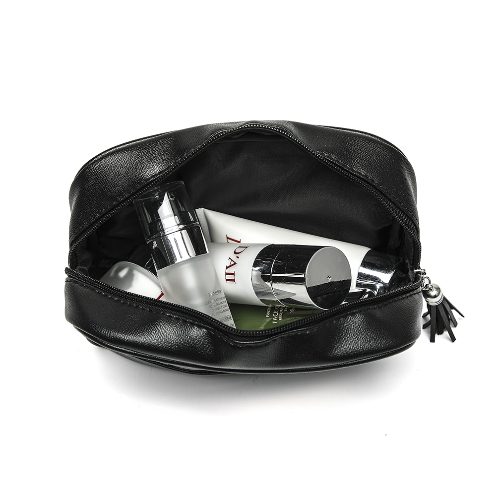 cheap make up bag