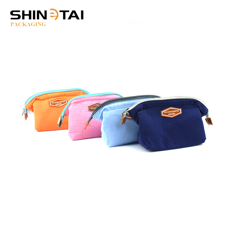 large beauty bag