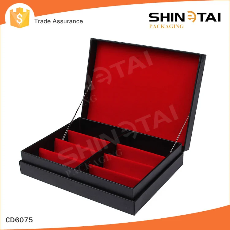 CD6075 335x250x75.jpg