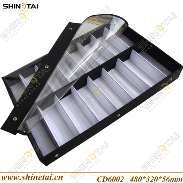 jewelry display cabinets