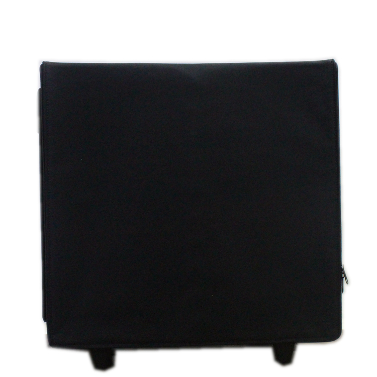 glasses storage case
