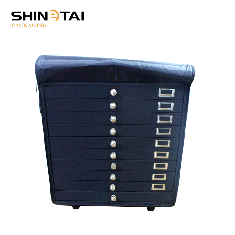 glasses storage case