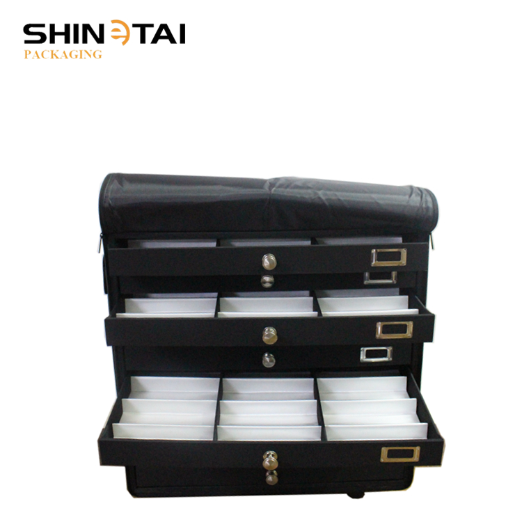 glasses storage case