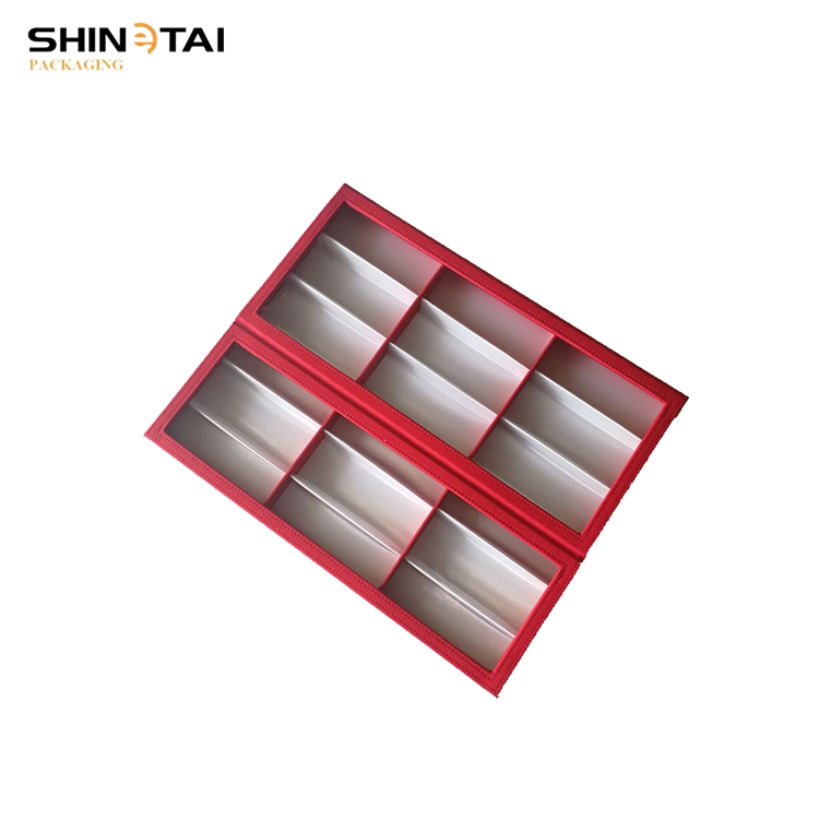 sunglasses shelf display
